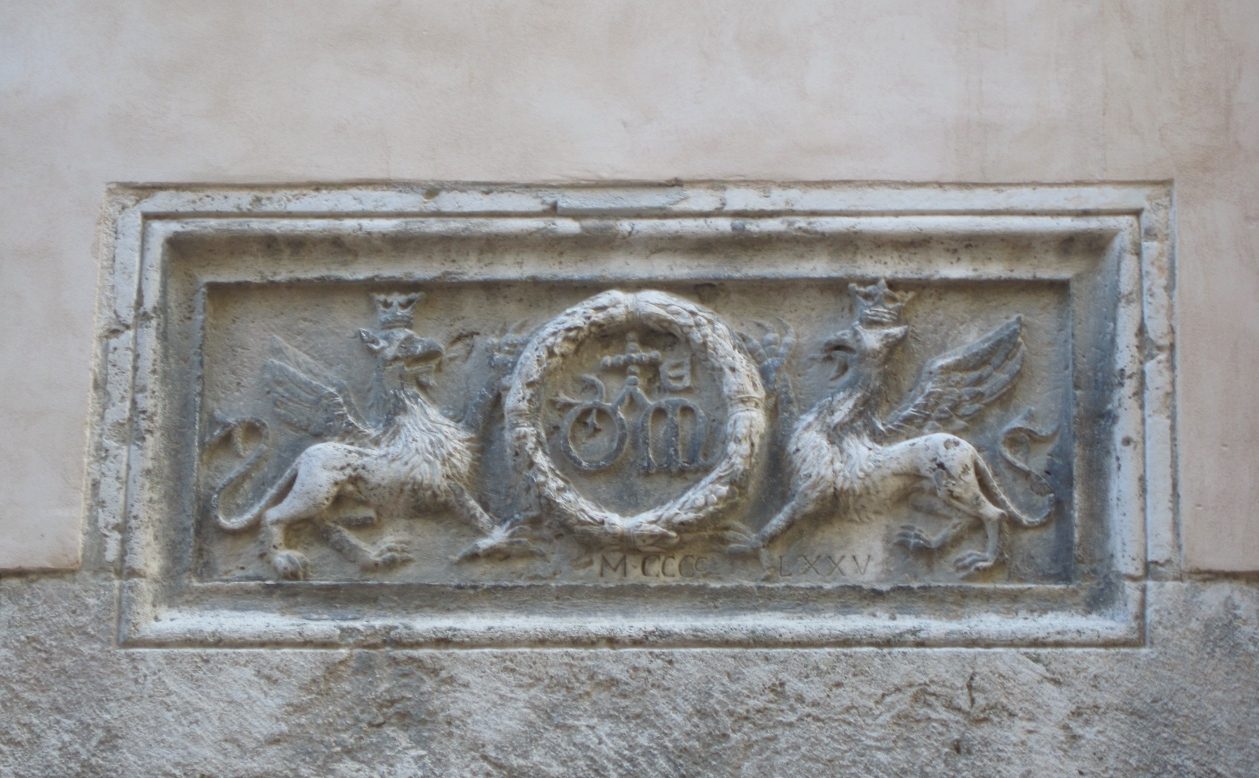S. Maria della Misericordia's Hospital_particular.jpg